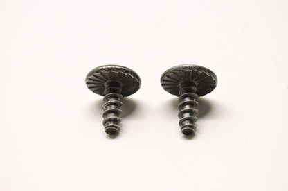 New OEM Arctic Cat Self Tapping Screw Qty 2 NOS
