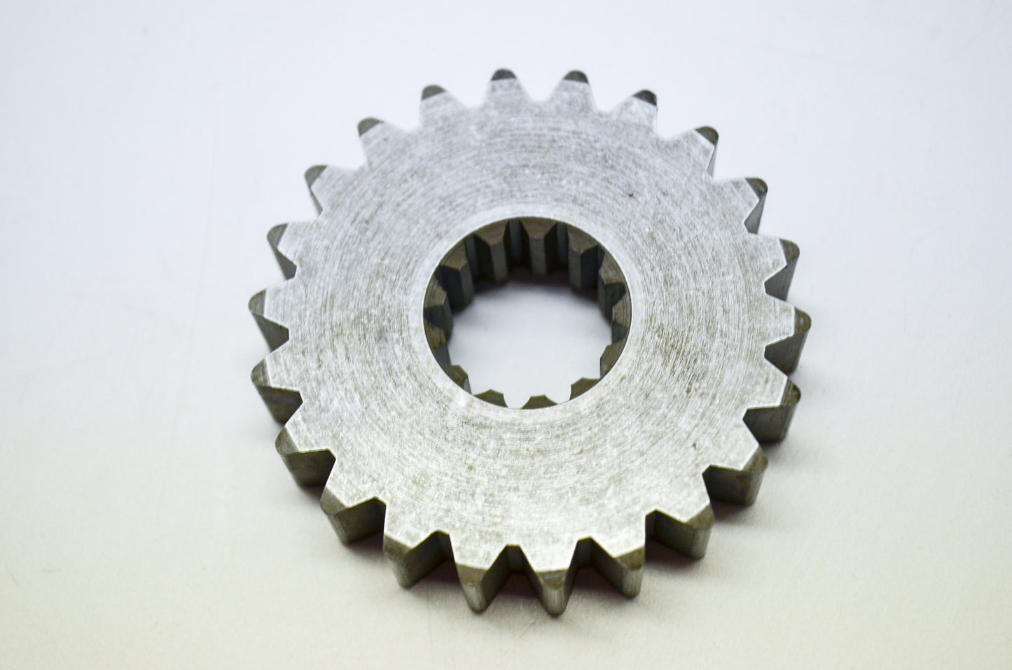 New Erlandson Performance Product Top Sprocket 22T x 11W