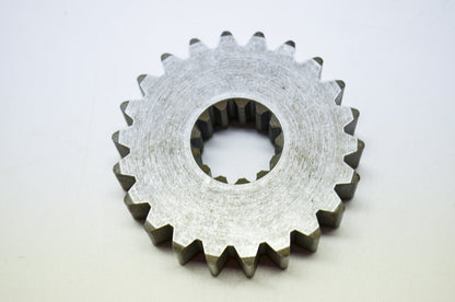 New Erlandson Performance Product Top Sprocket 22T x 11W