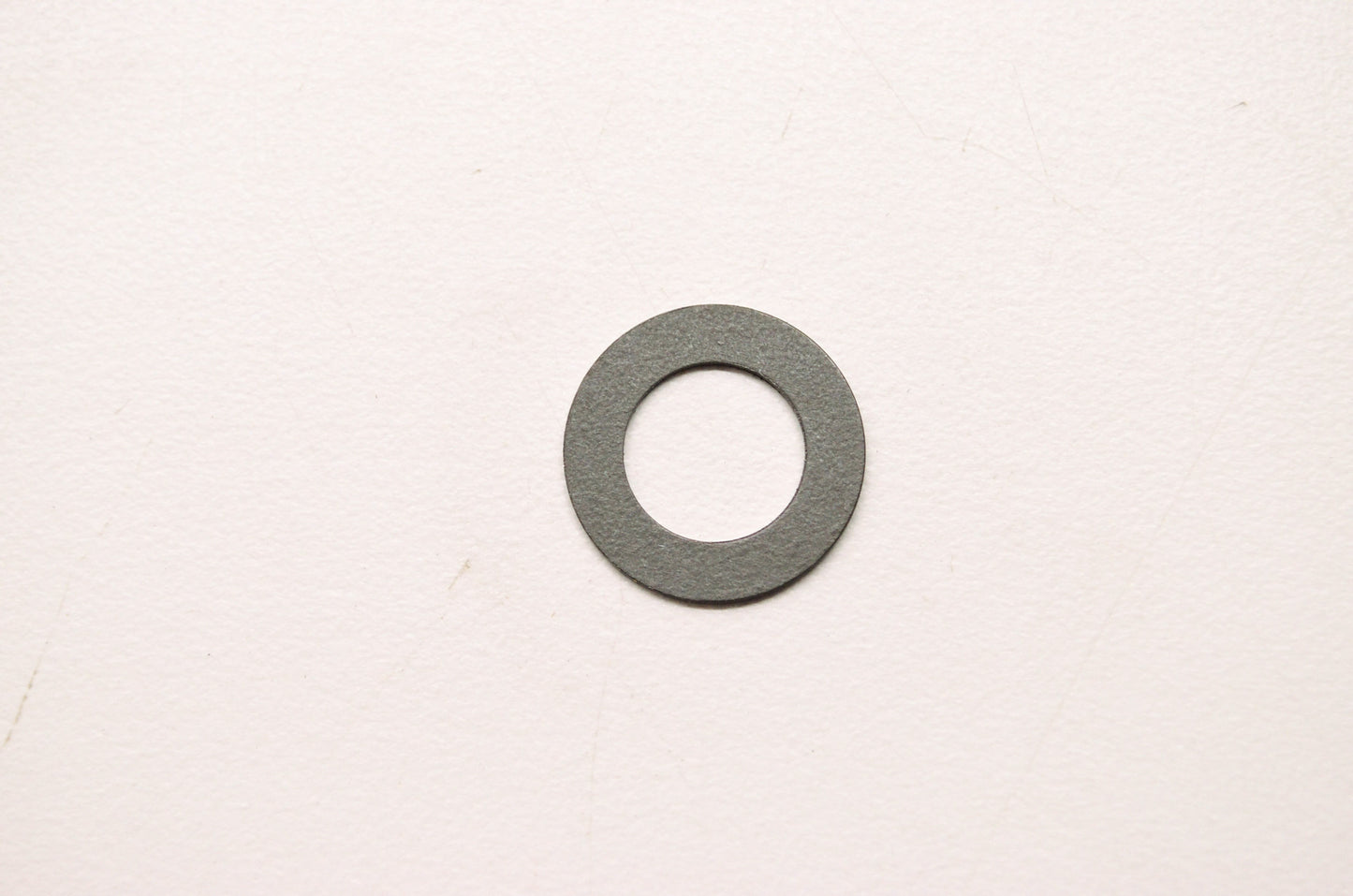 OEM Arctic Cat 0146-459 Vespel Washer NOS