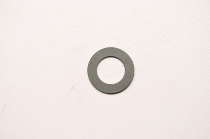 OEM Arctic Cat 0146-459 Vespel Washer NOS
