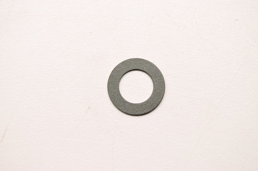 OEM Arctic Cat 0146-459 Vespel Washer NOS