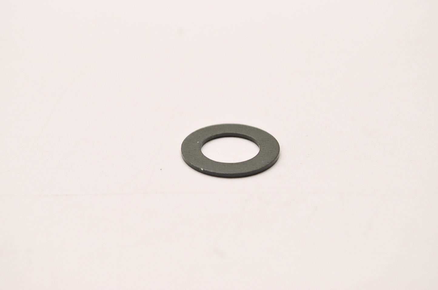 OEM Arctic Cat 0146-459 Vespel Washer NOS