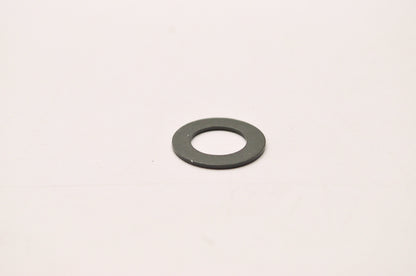 OEM Arctic Cat 0146-459 Vespel Washer NOS