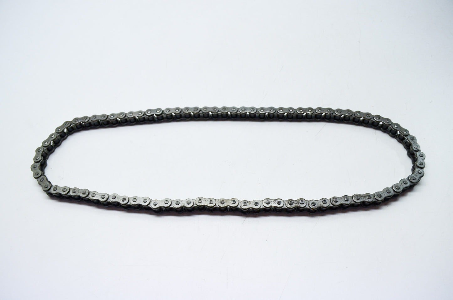 New Marshall Powersport Products ATV Motorcycle Chain