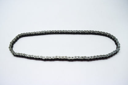 New Marshall Powersport Products ATV Motorcycle Chain
