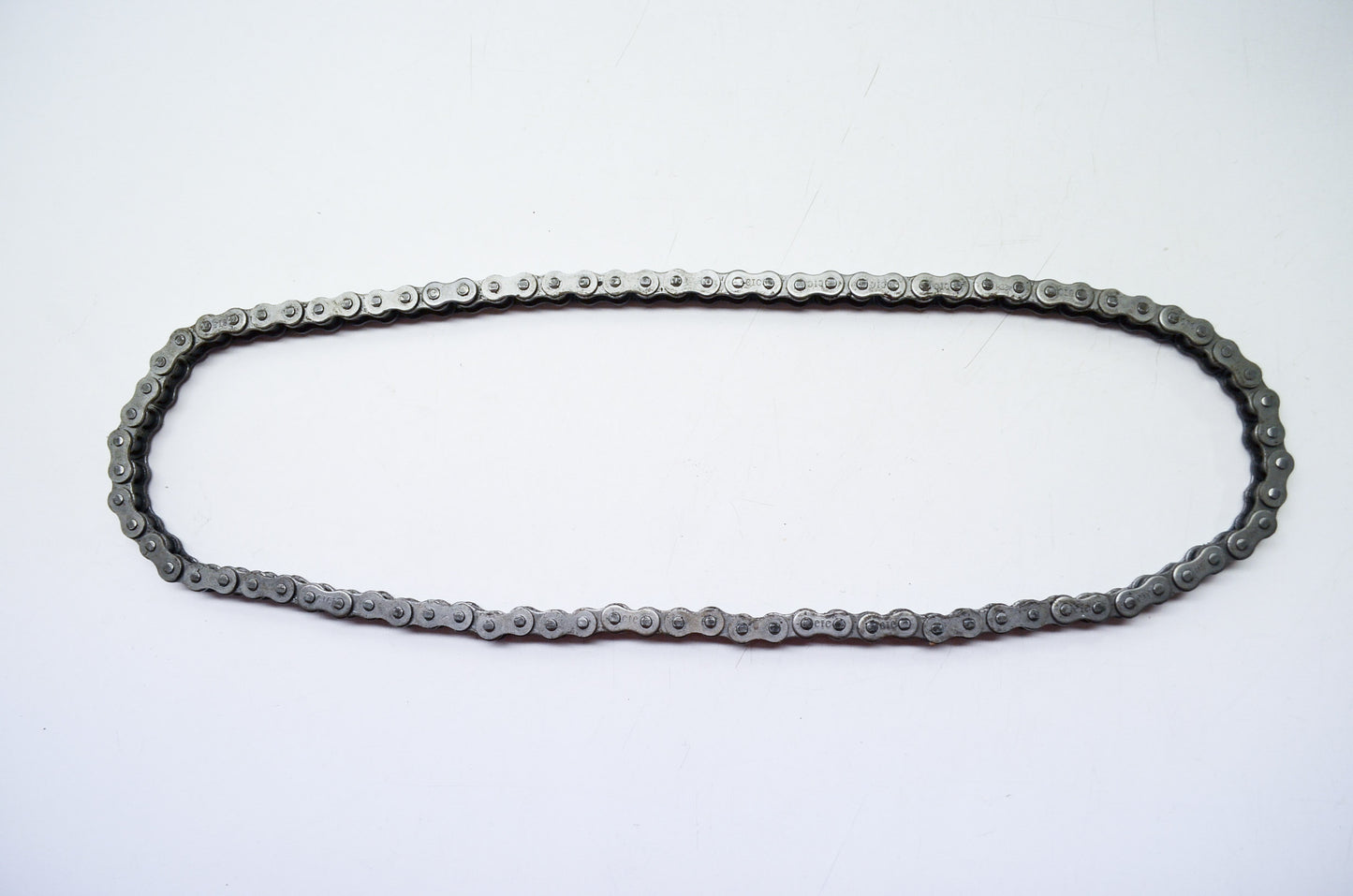 New Marshall Powersport Products ATV Motorcycle Chain