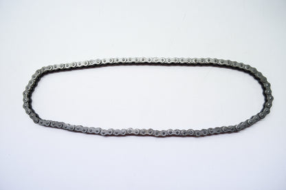 New Marshall Powersport Products ATV Motorcycle Chain