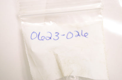 New OEM Arctic Cat Nut NOS