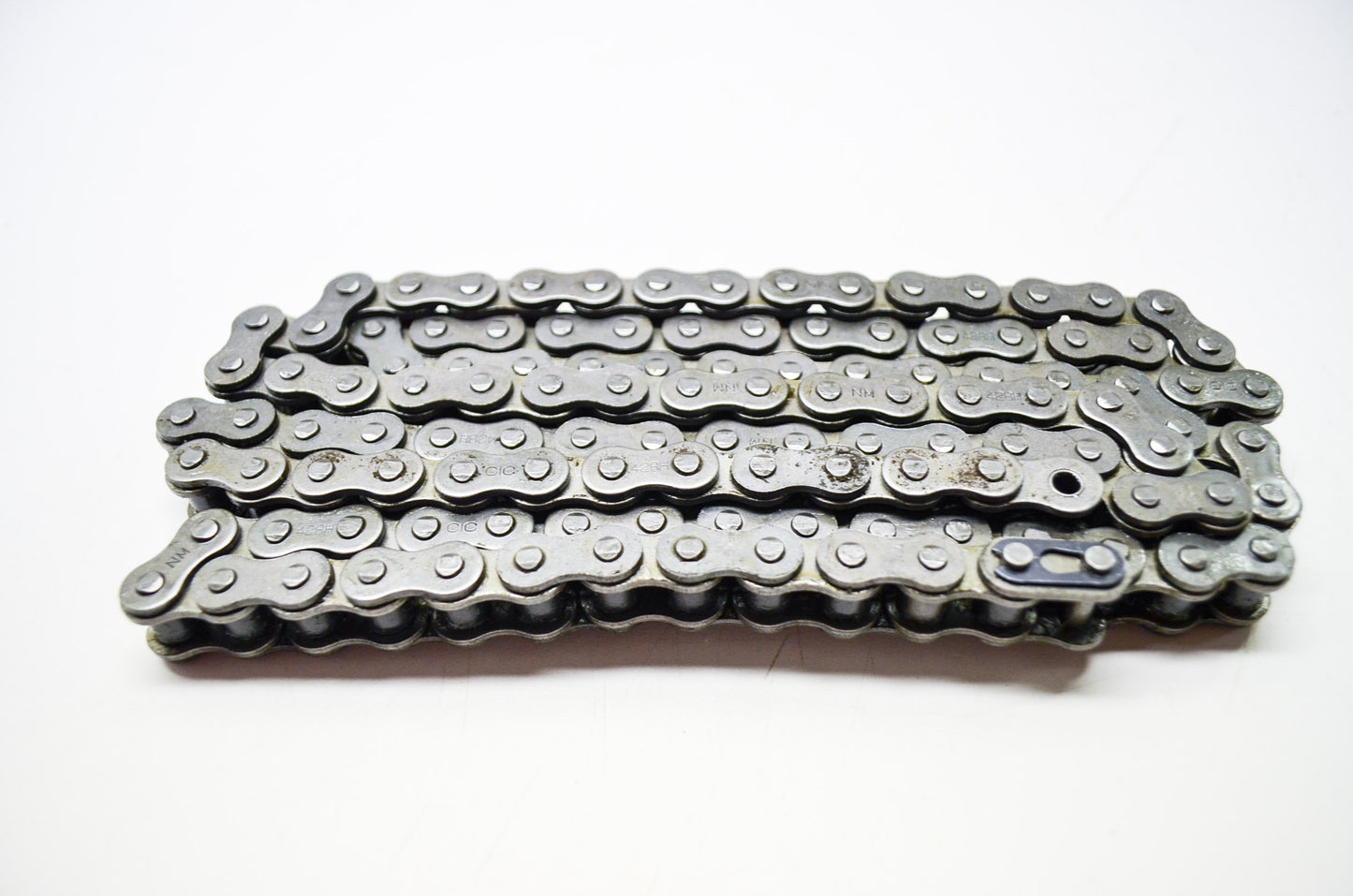 New Marshall Racing ATV Motorcycle Chain
