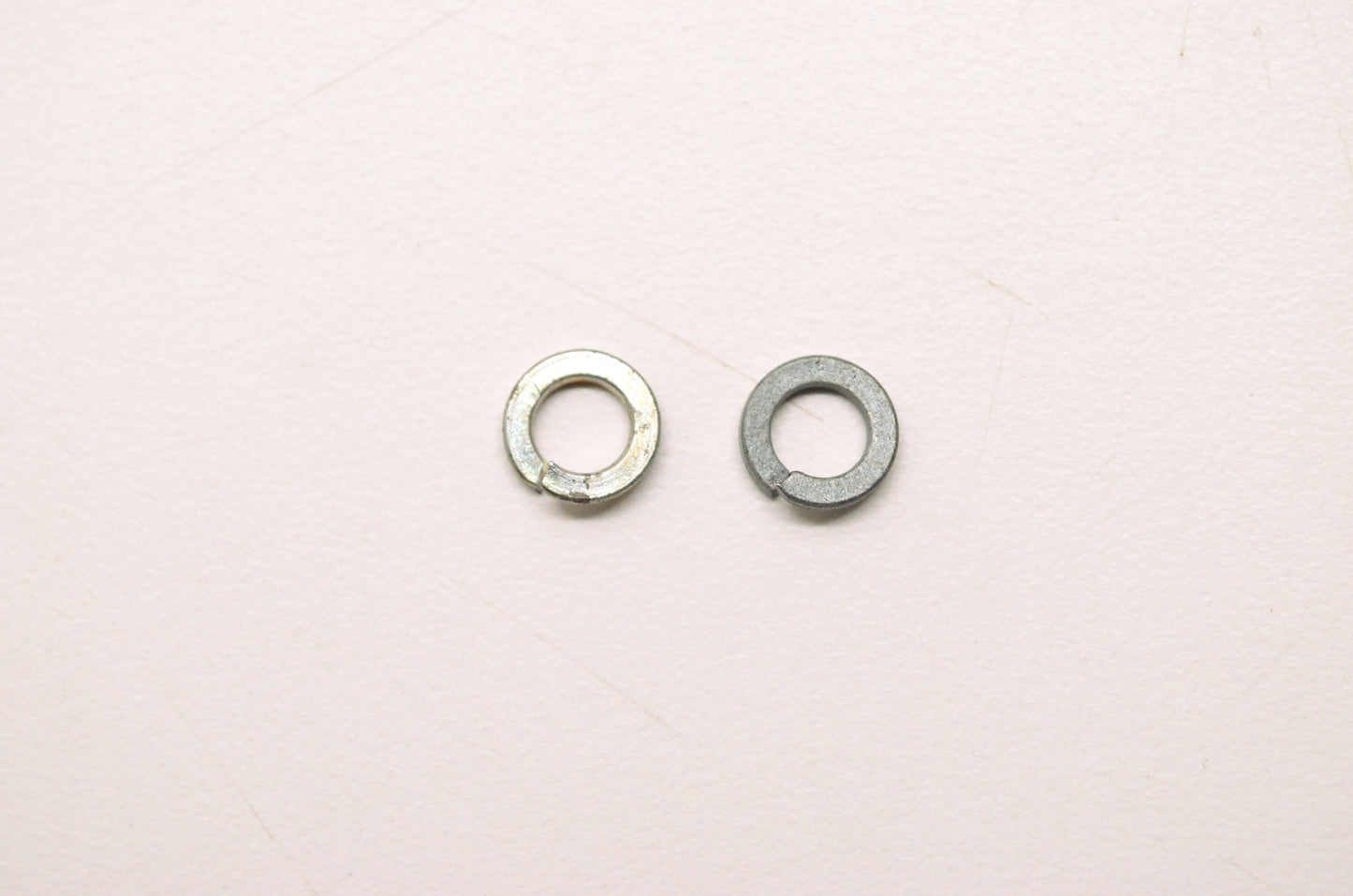 OEM Arctic Cat 3003-206 Lock Washer 5mm QTY 2 NOS