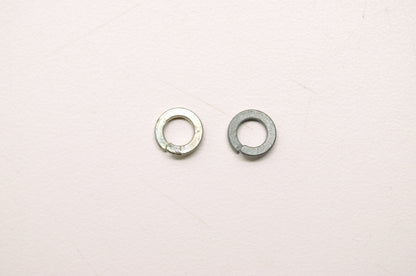 OEM Arctic Cat 3003-206 Lock Washer 5mm QTY 2 NOS