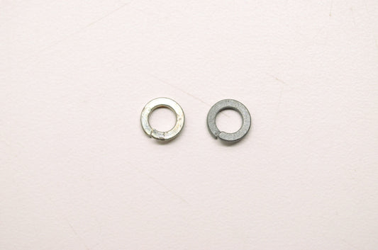 OEM Arctic Cat 3003-206 Lock Washer 5mm QTY 2 NOS