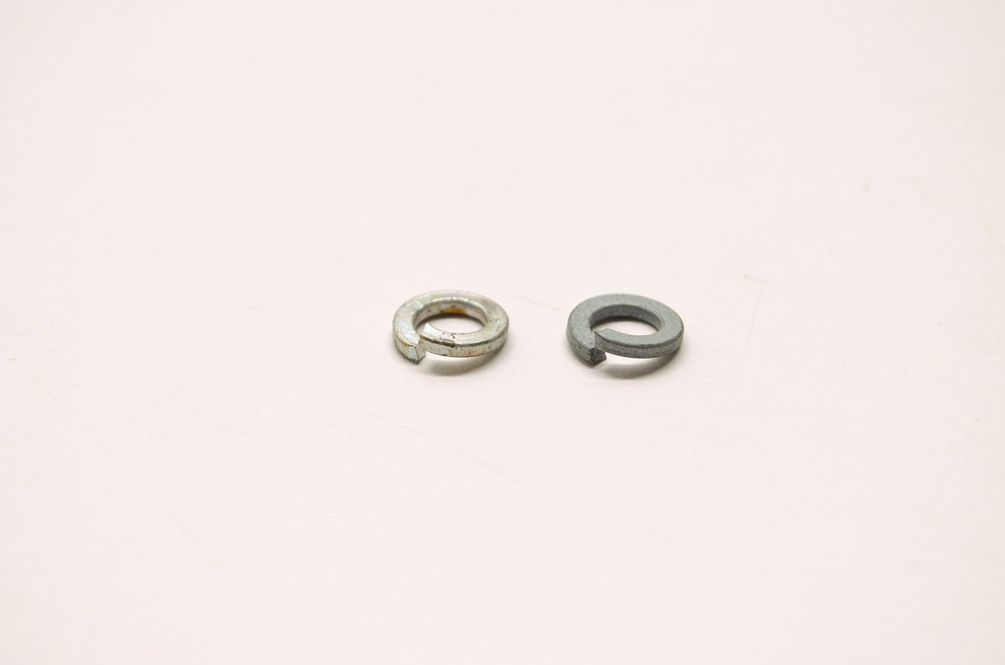 OEM Arctic Cat 3003-206 Lock Washer 5mm QTY 2 NOS