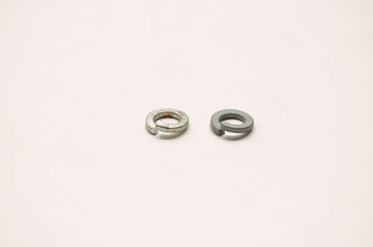 OEM Arctic Cat 3003-206 Lock Washer 5mm QTY 2 NOS