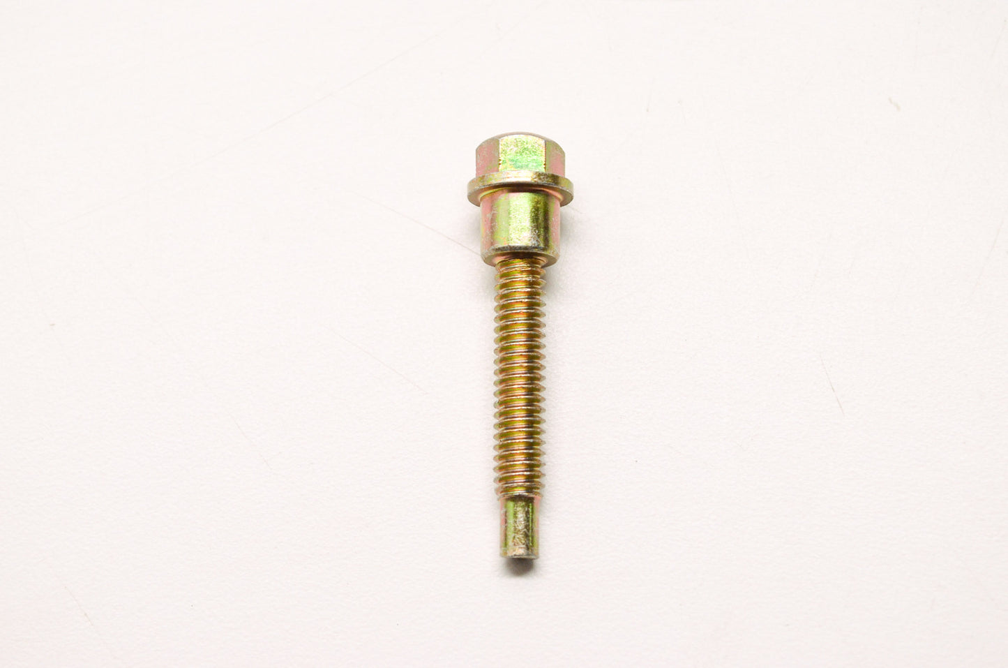 OEM Arctic Cat 0623-670 Screw HDHS-1/4-20X1.125 Z&Y NOS