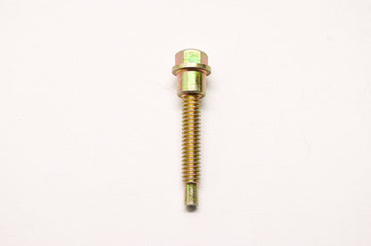 OEM Arctic Cat 0623-670 Screw HDHS-1/4-20X1.125 Z&Y NOS
