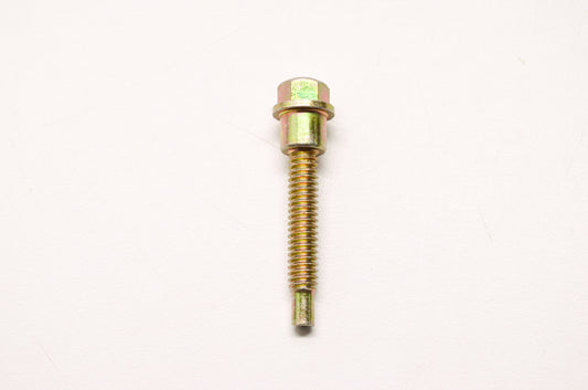 OEM Arctic Cat 0623-670 Screw HDHS-1/4-20X1.125 Z&Y NOS