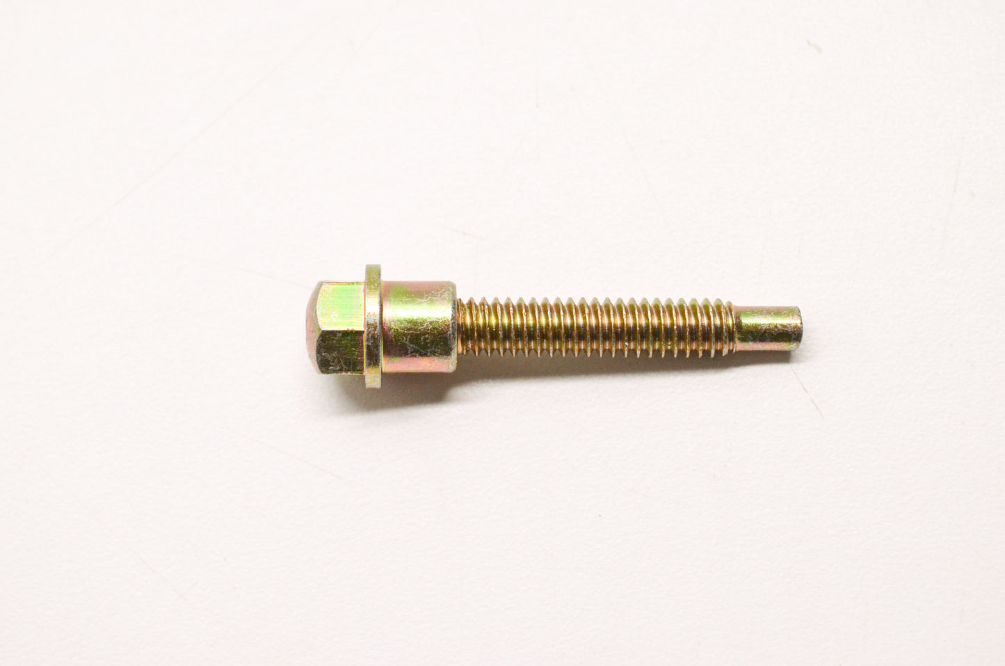 OEM Arctic Cat 0623-670 Screw HDHS-1/4-20X1.125 Z&Y NOS