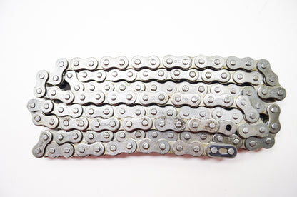 New Marshall Racing ATV Motorcycle Chain