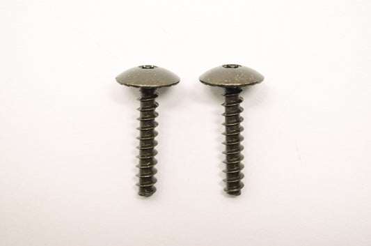 OEM Arctic Cat 1623-031 TSTRH #10-12X1.00 Self Tap Screw Qty 2 NOS