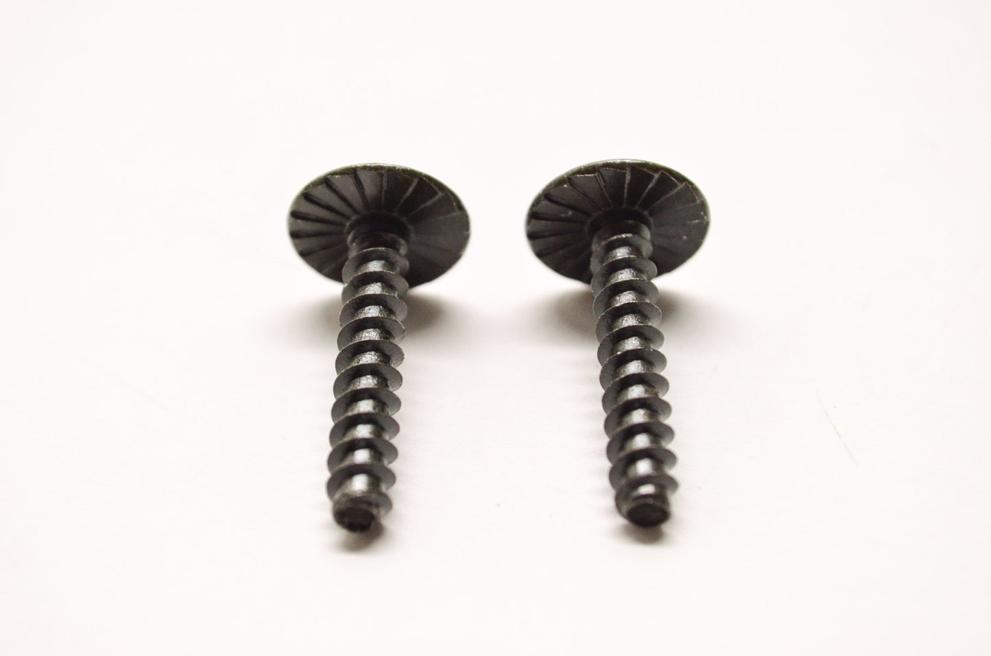 OEM Arctic Cat 1623-031 TSTRH #10-12X1.00 Self Tap Screw Qty 2 NOS