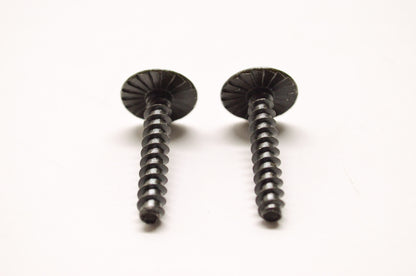 OEM Arctic Cat 1623-031 TSTRH #10-12X1.00 Self Tap Screw Qty 2 NOS