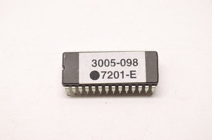 OEM Arctic Cat 3005-098 Eprom Ethanol (KEFI) Circle NOS
