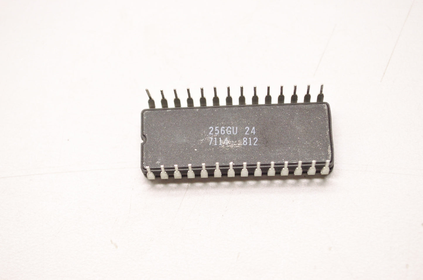 OEM Arctic Cat 3005-098 Eprom Ethanol (KEFI) Circle NOS