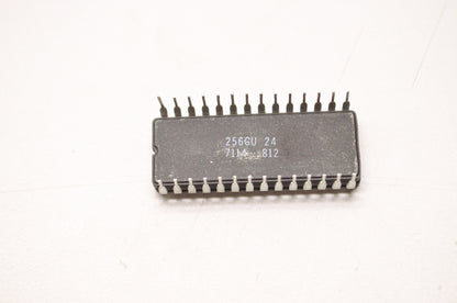 OEM Arctic Cat 3005-098 Eprom Ethanol (KEFI) Circle NOS