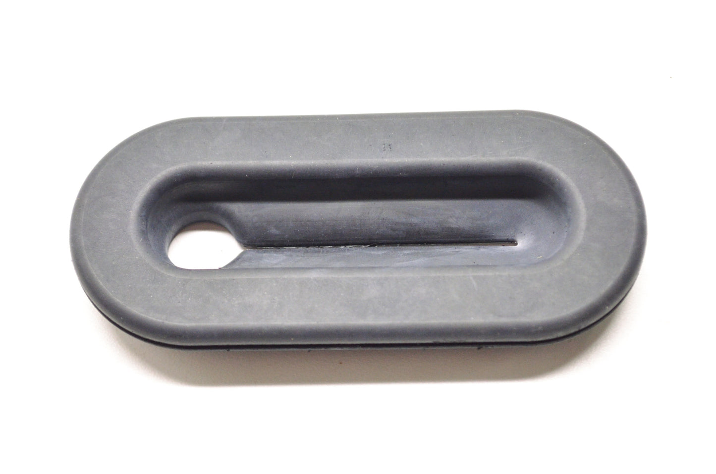 OEM Arctic Cat 0602-846 Shift Lever Grommet NOS