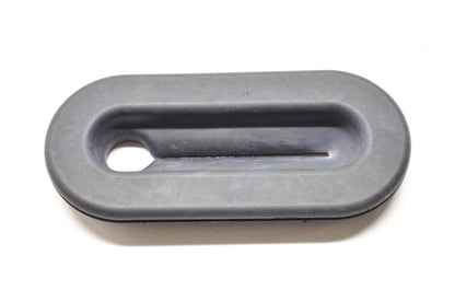 OEM Arctic Cat 0602-846 Shift Lever Grommet NOS