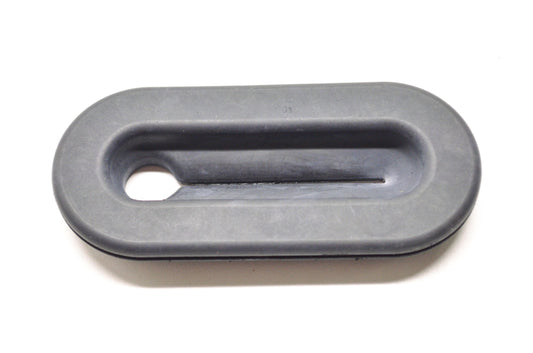 OEM Arctic Cat 0602-846 Shift Lever Grommet NOS