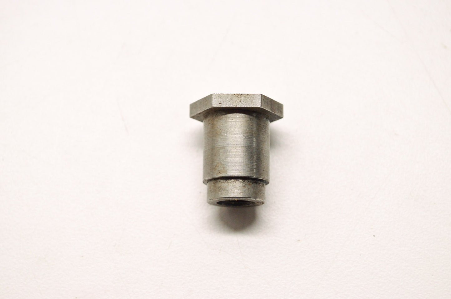 OEM Arctic Cat 0602-405 Tightener Arm Hex Head Bushing NOS