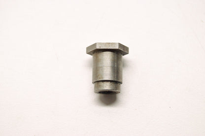 OEM Arctic Cat 0602-405 Tightener Arm Hex Head Bushing NOS