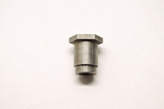 OEM Arctic Cat 0602-405 Tightener Arm Hex Head Bushing NOS