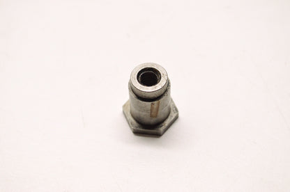 OEM Arctic Cat 0602-405 Tightener Arm Hex Head Bushing NOS