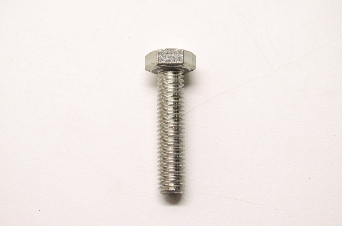 Tigershark 0624-087 Bolt NOS