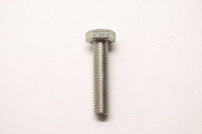 Tigershark 0624-087 Bolt NOS