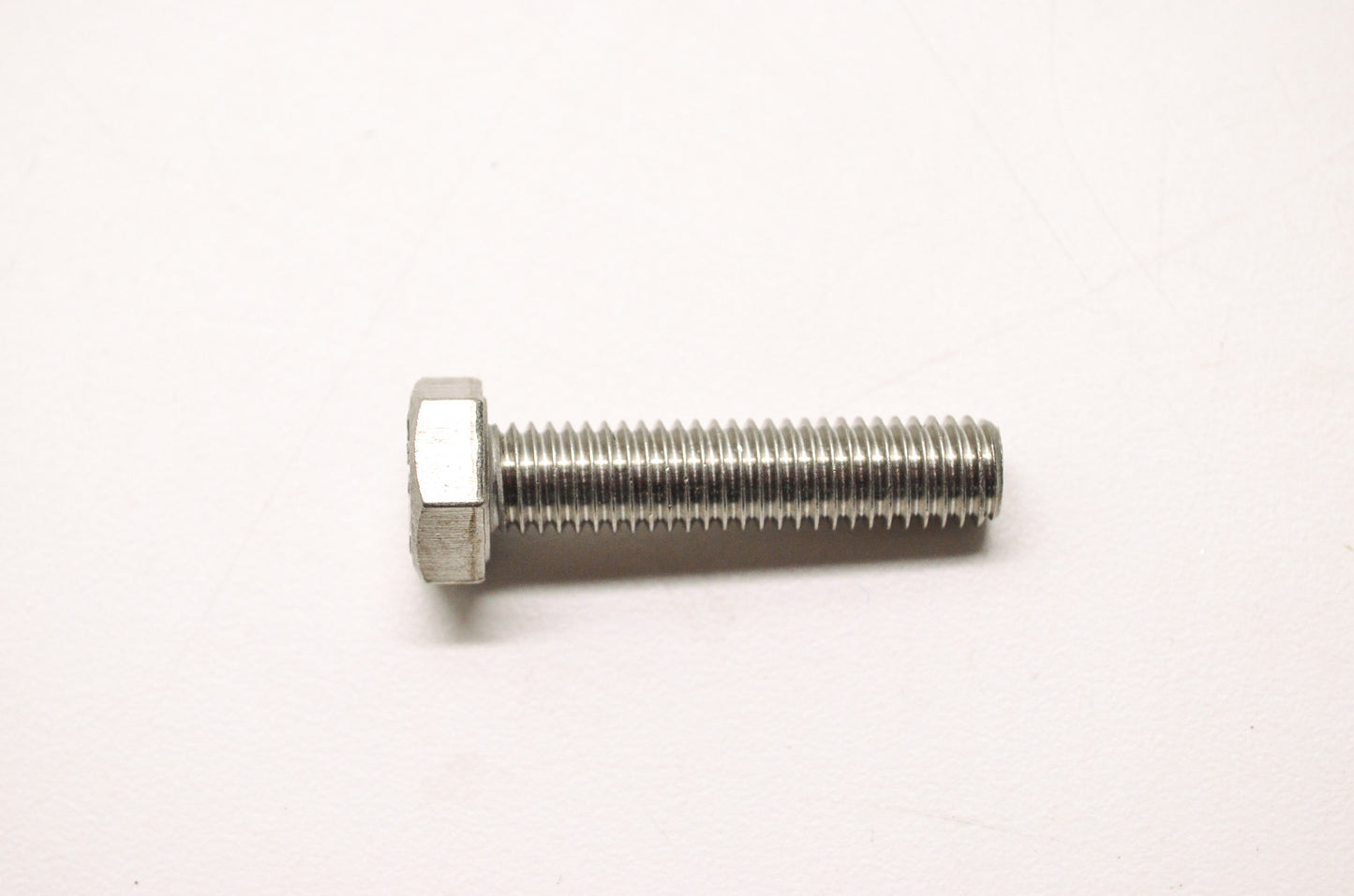 Tigershark 0624-087 Bolt NOS