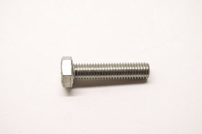 Tigershark 0624-087 Bolt NOS