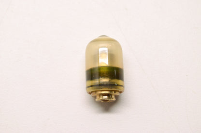 Tigershark 6505-716 Needle NOS