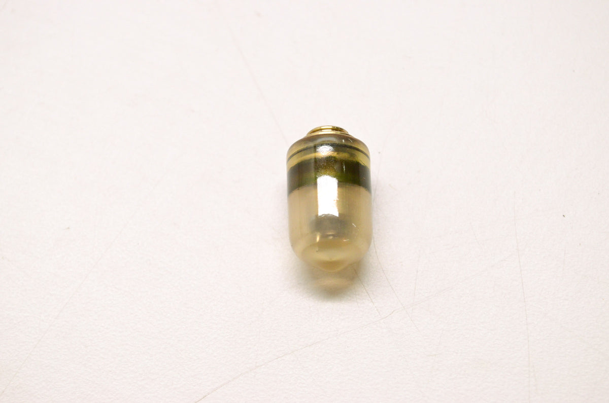Tigershark 6505-716 Needle NOS