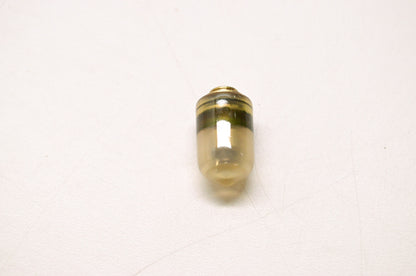 Tigershark 6505-716 Needle NOS