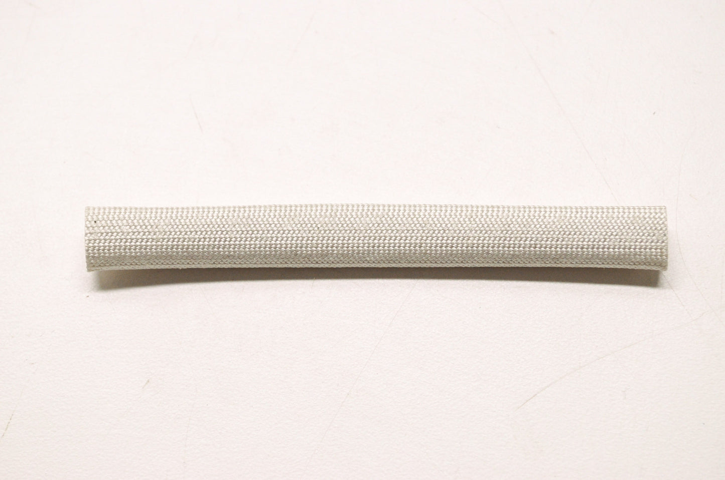 New OEM Arctic Cat Heat Protection Tube NOS