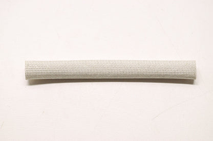 New OEM Arctic Cat Heat Protection Tube NOS