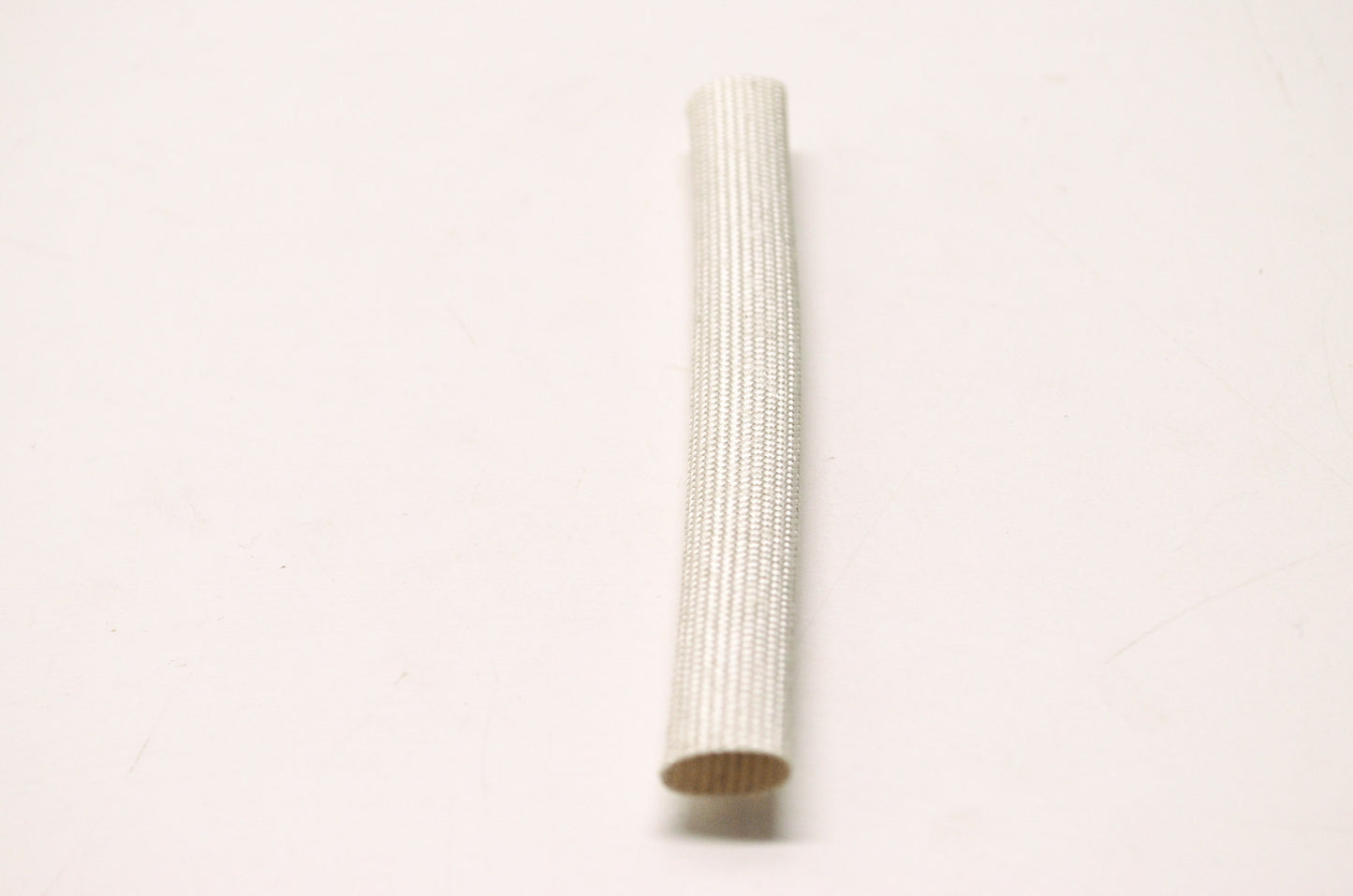 New OEM Arctic Cat Heat Protection Tube NOS