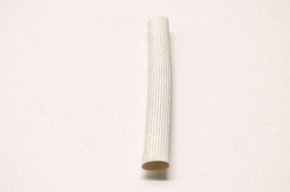 New OEM Arctic Cat Heat Protection Tube NOS