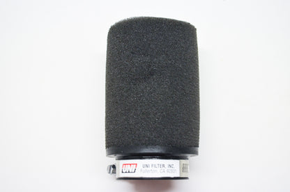 Uni Pod Filter 1 3/4' ID x 4' HGT NOS