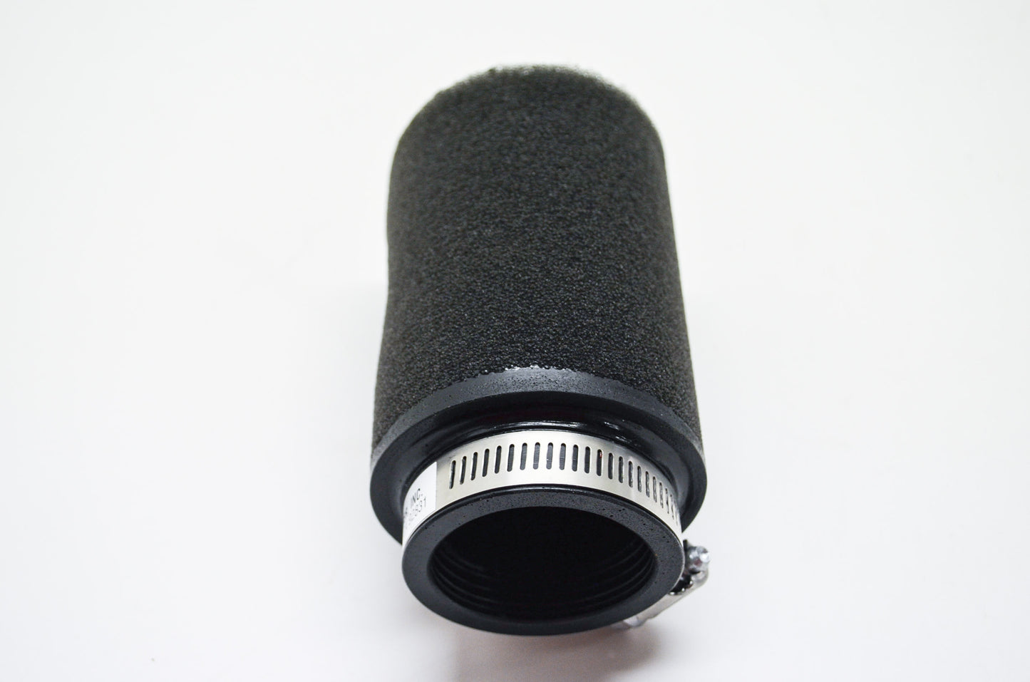 Uni Pod Filter 1 3/4' ID x 4' HGT NOS